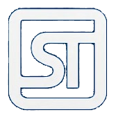 ServicesTic